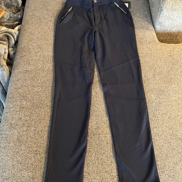 G/Fore Pants - G/Fore women’s pants/leggings